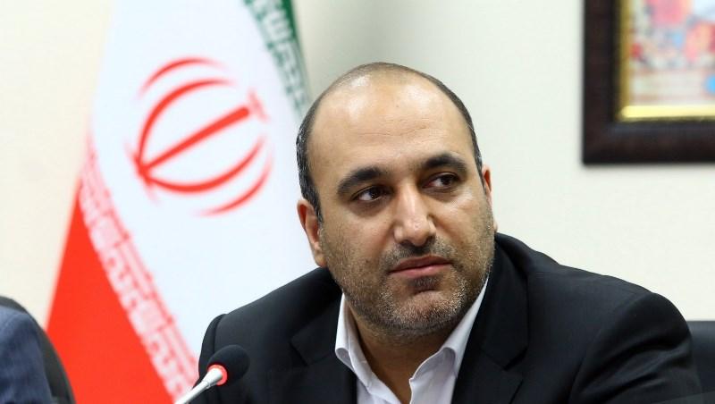 اولویت اصلی مدیریت شهری اجرای برنامه عملیاتی ۱۳۹۷-۱۴۰۰ است/تمام توانمان را برای توسعه و پیشرفت مشهد بکار خواهیم گرفت