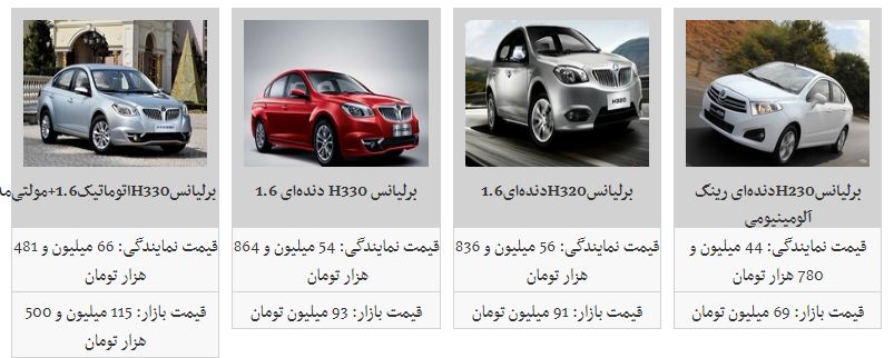 رنو تندر 90