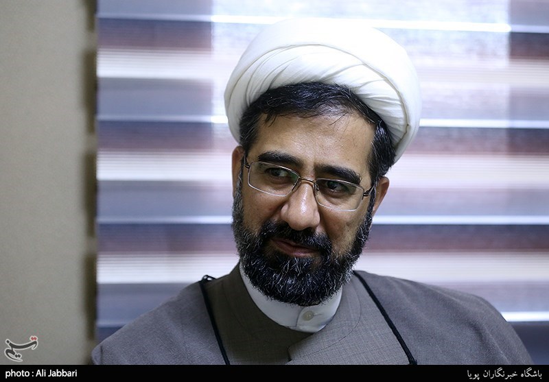 راهکارهای امام یازدهم در آماده&zwnj;سازی شیعیان برای مواجهه با عصر غیبت /مهم&zwnj;ترین تهدیداتی که شیعیان را در عصر غیبت با تهدید مواجه می&zwnj;کند