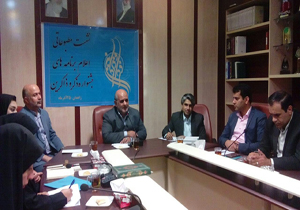 اولین جشنواره ملی ذکر و ذاکر در سیستان وبلوچستان برگزار می‌شود