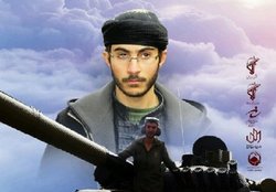 رونمایی فیلم مستند &laquo;دل سپرده&raquo; در تبریز