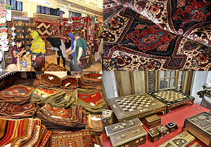 ۵ پرونده میراث معنوی آذربایجان غربی ثبت ملی می‌شود