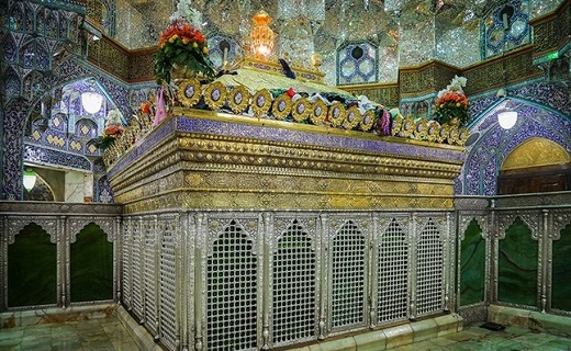 غروب غریبانه دختر آفتاب غروب غریبانه دختر آفتاب
