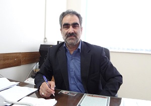 شهری با ۳۱۳شهید اما خالی از المان