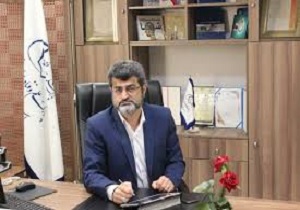 قزوین در آستانه تبدیل به «هاب فناوری» کشور