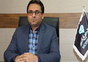 رصد و پايش آنفلوانزای فوق حاد پرندگان در نهبندان