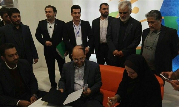 مقام سوم کشور تیم دوچرخه‌سواری پیشکسوتان آذربایجان‌شرقی
