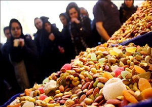 آغاز اجرای طرح نظارتی شب یلدا در سطح استان