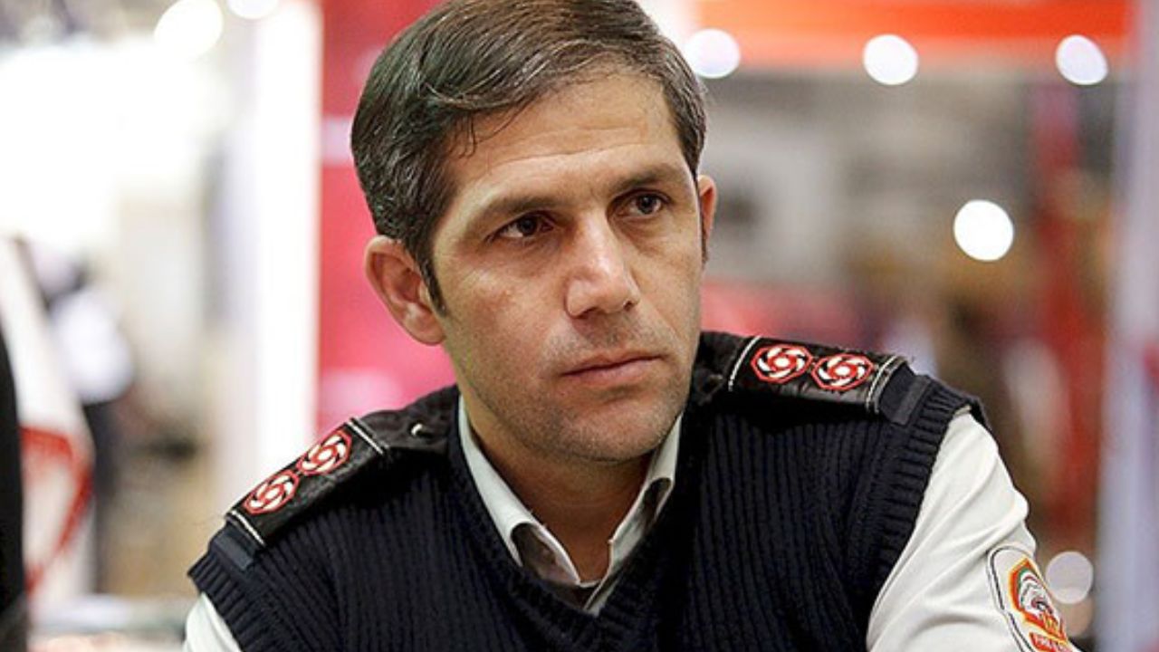 ساختمان ایمن در ایران وجود ندارد/ همه ساختمان&zwnj;ها باید از سازمان آتش&zwnj;نشانی تأییدیه مجدد بگیرند