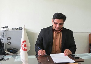 آموزش پیشگیری از معلولیت‌ها در مدارس