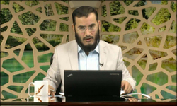 حکایتی از نمک‌خوری و نمکدان شکنی لهستانی‌ها + فیلم