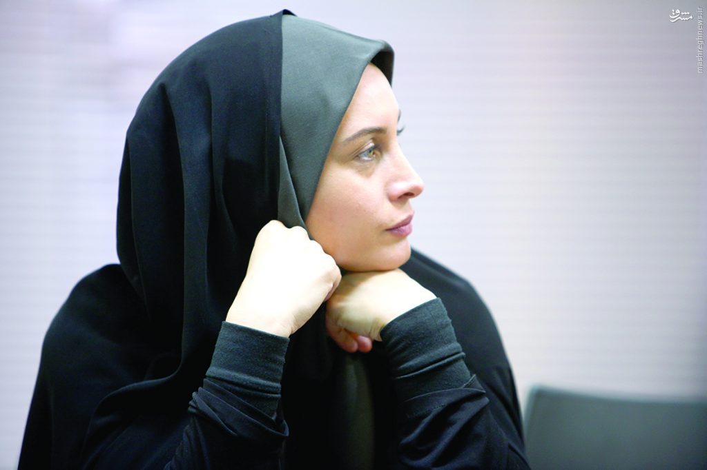 انتخاب بازیگران بر اساس تعداد فالوور اینستاگرام!