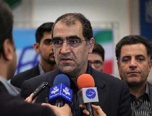 مسیر کشور در حوزه علم و فناوری، صحیح است/ وضعیت پژوهش و تولید علم در کشور نسبت به ۴۰ سال پیش بی نظیر است