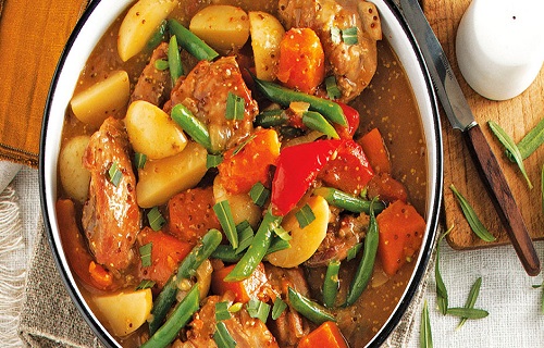 ///+ طرز تهیه