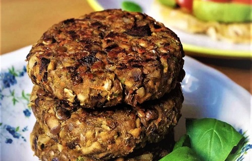 ///+ طرز تهیه