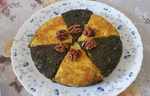 ///+ طرز تهیه