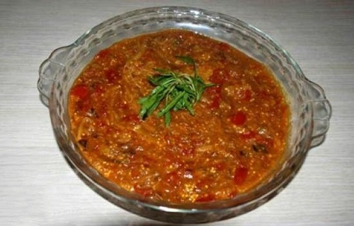 ///+ طرز تهیه