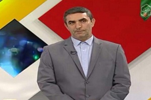 رونق مجدد هپکو بین کارگران و صنعتگران کشور امید ایجاد کرد