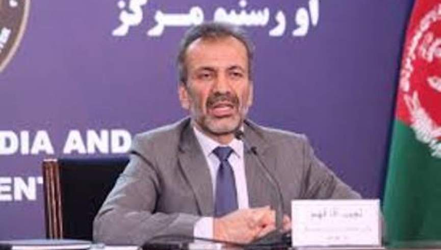 83 هزار خانواده به کمک&zwnj;های زمستانی نیازمند هستند