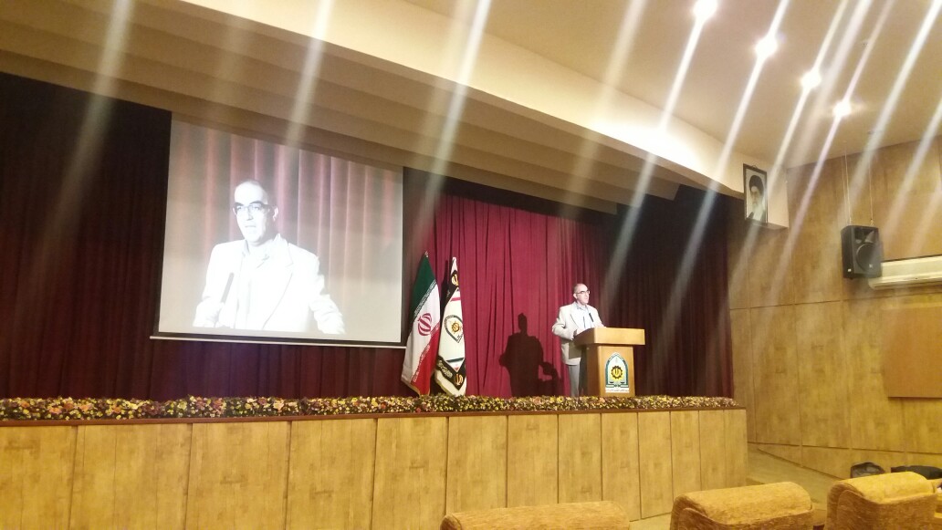 افزایش حافظه کودکان با محبت کردن والدین از دوران کودکی
