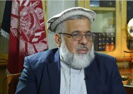 انتقاد وزیر دادگستری افغانستان از برخورد خشونت آمیز پلیس با قربانیان قاچاق انسان