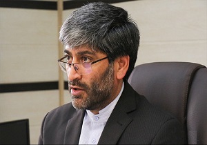 امنیت بالای استان اردبیل در جذب گردشگران خارجی موثر است