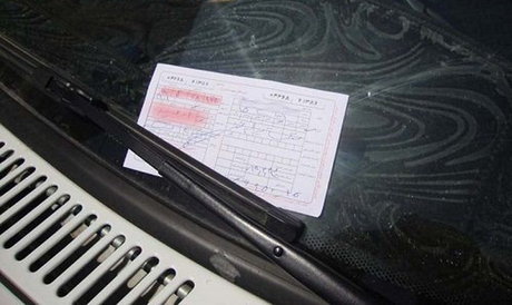 ۳۰ آذرماه آخرین مهلت پرداخت بخشودگی ۲ برابری جرایم معوقه رانندگی