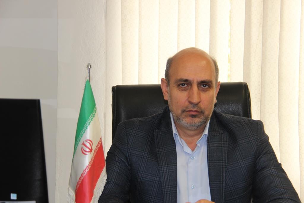 برخورد با افزایش غیرمنطقی قیمت لوازم خانگی در بازار