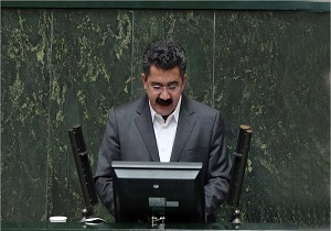 انتقاد شدید نماینده مردم بوکان از محروم شدن فرهنگیان آذربایجان غربی از امتیاز مناطق عملیاتی و جنگی
