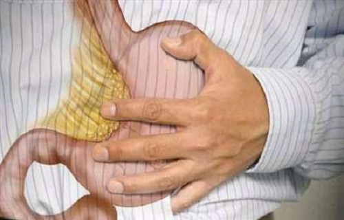 //// ////