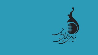 بازی&zwnj;های پلتفرم رایانه در ایران 7 میلیون کاربر دارند