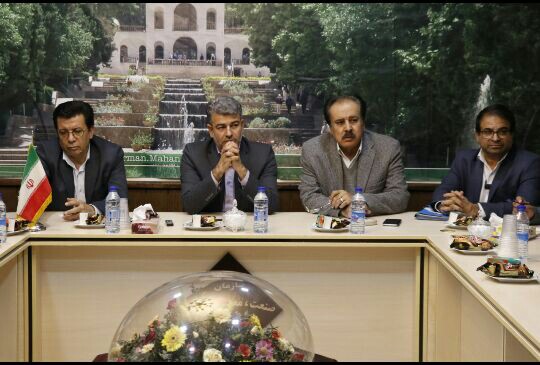 افزایش ۱۵۱ درصدی تشکیل پرونده&zwnj;های تخلف در کرمان