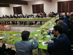 در جنگ اقتصادی امروز، تولیدکنندگان، سربازان آن هستند