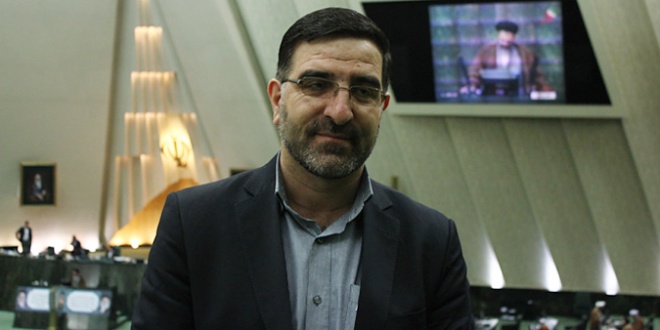 کلیات طرح نحوه برگزاری راهپیمایی&zwnj;ها در کمیسیون شوراها تصویب شد