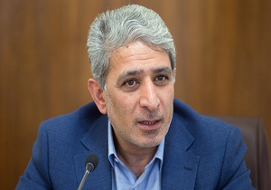 راه&zwnj;اندازی ۳ خط تولید شرکت فولاد اهواز/ معوقات حقوق کارگران به صفر رسید