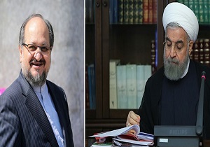 دستور رئیس جمهور برای خروج صندوق‌های بازنشستگی از بنگاه‌داری
