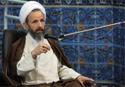 نیازهای نسل جوان پاسخ داده شود/برگزاری کرسی&zwnj;های آزاداندیشی جزء نیازهای ضروری حوزه است