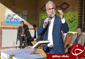 کشور‌های ثروتمند آن‌هایی هستند که در پی تحقیق و پژوهش بودند