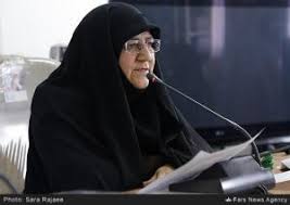 ۱۰ هزار مهد قرآنی در کشور راه اندازی می شود/بانوان بسیجی آماده ارائه آموزش های لازم برای راه اندازی مشاغل