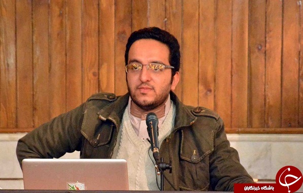 تسهیل تسهیل