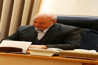 پژوهش های دانشگاه ها باید کاربردی باشد