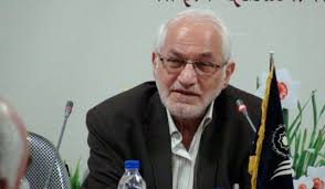 آزادی 120 هزار زندانی توسط ستاد دیه کشور/مردم حامیان اصلی آزادی زندانیان جرائم غیرعمد