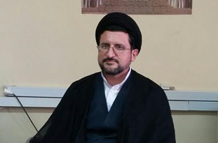 متهم حیوان آزار تحت پیگرد قانونى قرار دارد