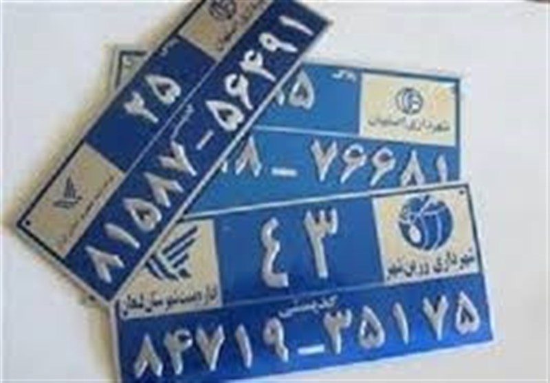 روند اجرایی پروژه جی نف در کهگیلویه و بویراحمد پرشتاب شود