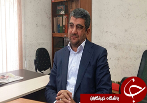 بازدید مدیرکل حفظ آثار و نشر ارزش&zwnj;های دفاع مقدس استان فارس از باشگاه خبرنگاران
