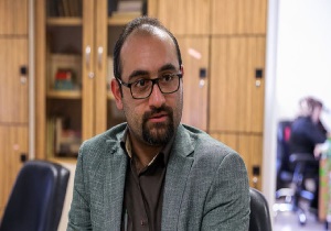 کاهش ترافیک در محدوده مرکزی نیازمند تقویت حمل&zwnj;ونقل عمومی است/ احتمال تشدید شب مردگی با حذف طرح زوج و فرد