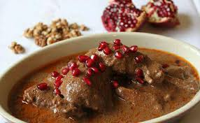غذایی محلی برای رفع خسخس سینه/ با آغوزمسما، ناباروری را درمان کنید غذایی محلی برای رفع خسخس سینه/ با آغوزمسما، ناباروری را درمان کنید