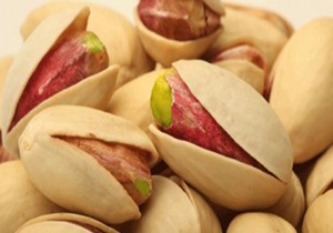 لبخند تلخ پسته به دورهمی‌های شب یلدا +صوت