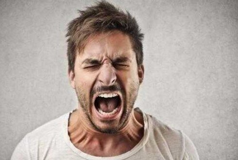با همسر عصبانی چطور برخورد کنیم؟