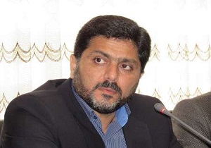 معدوم شدن ۱۸۰ کیلوگرم نمک در مراکز تهیه و توزیع مواد غذایی